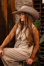 Load image into Gallery viewer, The Berkly Set