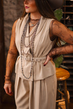 Load image into Gallery viewer, The Berkly Set