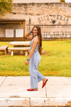 Load image into Gallery viewer, The Aiblee Barrel Jeans