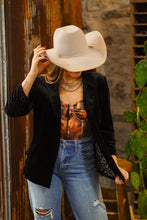 Load image into Gallery viewer, The Rylan Corset Top