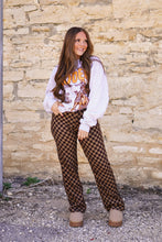 Load image into Gallery viewer, The First Rodeo Pullover