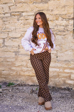 Load image into Gallery viewer, The First Rodeo Pullover