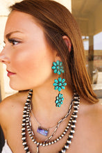 Load image into Gallery viewer, Western Clay Jewelry