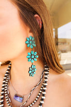 Load image into Gallery viewer, Western Clay Jewelry