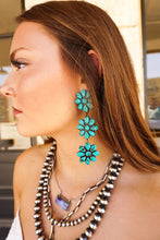 Load image into Gallery viewer, Western Clay Jewelry