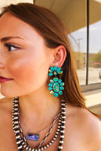 Load image into Gallery viewer, Western Clay Jewelry