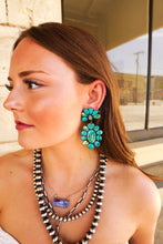 Load image into Gallery viewer, Western Clay Jewelry