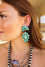 Load image into Gallery viewer, Western Clay Jewelry