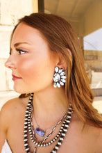 Load image into Gallery viewer, Western Clay Jewelry