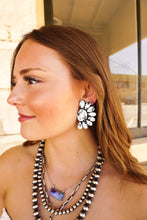 Load image into Gallery viewer, Western Clay Jewelry