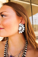 Load image into Gallery viewer, Western Clay Jewelry