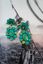 Load image into Gallery viewer, Western Clay Jewelry