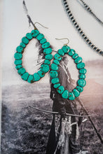 Load image into Gallery viewer, Western Clay Jewelry