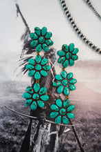 Load image into Gallery viewer, Western Clay Jewelry