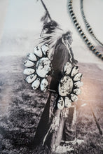 Load image into Gallery viewer, Western Clay Jewelry