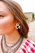 Load image into Gallery viewer, Western Clay Jewelry