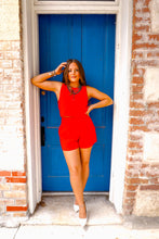 Load image into Gallery viewer, The Sybil Shorts