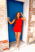 Load image into Gallery viewer, The Sybil Shorts