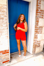 Load image into Gallery viewer, The Sybil Shorts