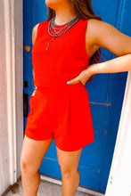 Load image into Gallery viewer, The Sybil Shorts