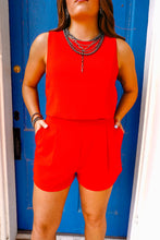 Load image into Gallery viewer, The Sybil Shorts