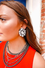 Load image into Gallery viewer, Western Clay Jewelry