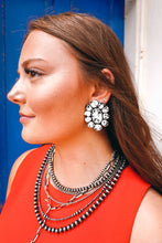 Load image into Gallery viewer, Western Clay Jewelry