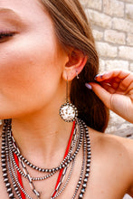Load image into Gallery viewer, Western Clay Jewelry