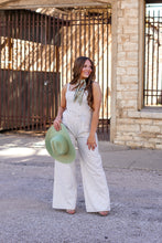 Load image into Gallery viewer, The Moreno Jumpsuit