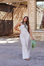 Load image into Gallery viewer, The Moreno Jumpsuit