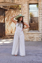 Load image into Gallery viewer, The Moreno Jumpsuit