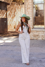 Load image into Gallery viewer, The Moreno Jumpsuit
