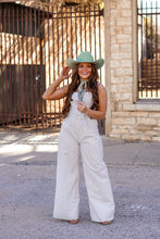 Load image into Gallery viewer, The Moreno Jumpsuit