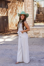 Load image into Gallery viewer, The Moreno Jumpsuit