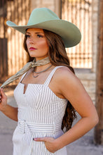 Load image into Gallery viewer, The Moreno Jumpsuit