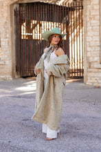 Load image into Gallery viewer, The Moreno Jumpsuit