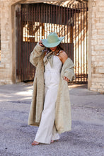 Load image into Gallery viewer, The Moreno Jumpsuit