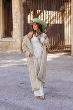 Load image into Gallery viewer, The Moreno Jumpsuit