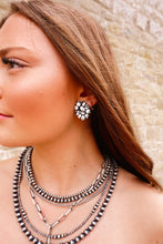 Load image into Gallery viewer, Western Clay Jewelry