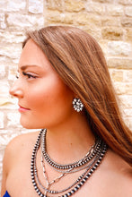 Load image into Gallery viewer, Western Clay Jewelry