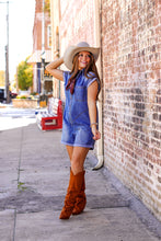 Load image into Gallery viewer, The Brisa Boots