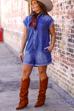 Load image into Gallery viewer, The Brisa Boots