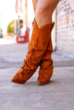 Load image into Gallery viewer, The Brisa Boots