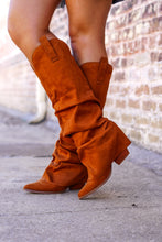 Load image into Gallery viewer, The Brisa Boots