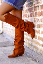 Load image into Gallery viewer, The Brisa Boots