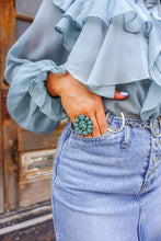 Load image into Gallery viewer, Western Clay Jewelry