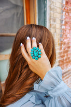 Load image into Gallery viewer, Western Clay Jewelry