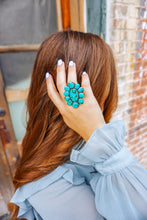 Load image into Gallery viewer, Western Clay Jewelry