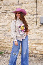 Load image into Gallery viewer, The Pawnee Jeans