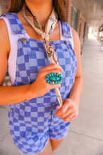 Load image into Gallery viewer, Western Clay Jewelry